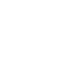 IPTV abonnement