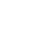 IPTV abonnement