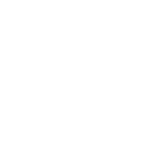 IPTV abonnement