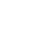 IPTV abonnement
