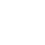 IPTV abonnement