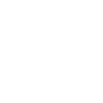 IPTV abonnement