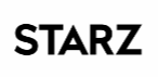 stary