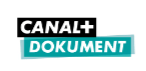 canel + dokument