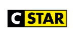 c star
