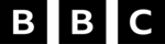 bbc