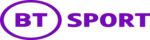 bt sport