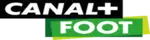 canel+ foot