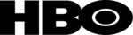 hbo