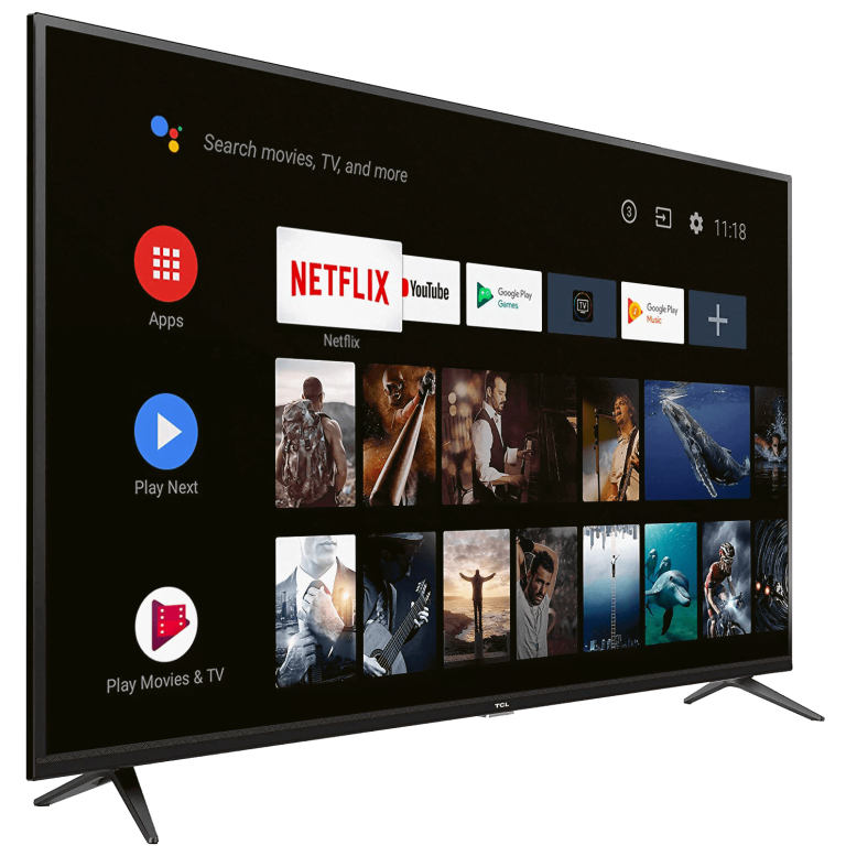 Beste IPTV