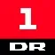 1 dr