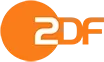 2 df