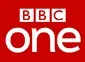 BBC One