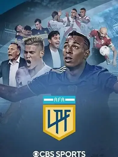 afa cbs sports