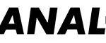 canal+