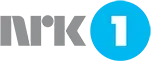 nk 1