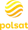 posat