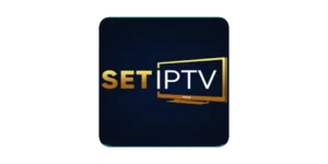 set iptv