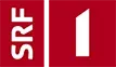 srf 1