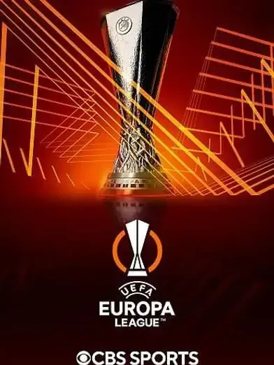 uefa europa leadue cbs sports