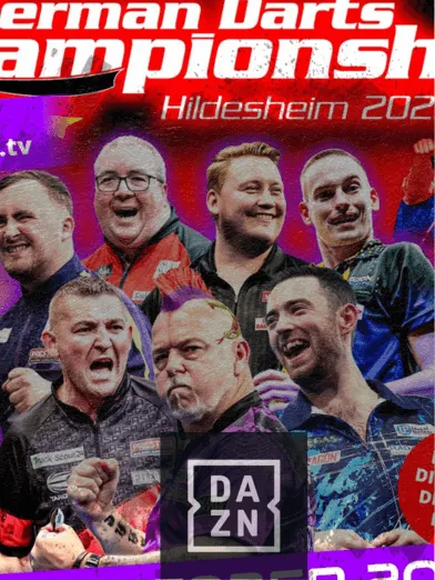 urman dazn