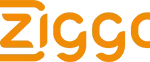 ziggo