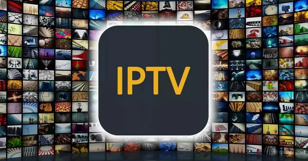 IPTV Listen kaufen Beste Angebote für hochwertige Streams